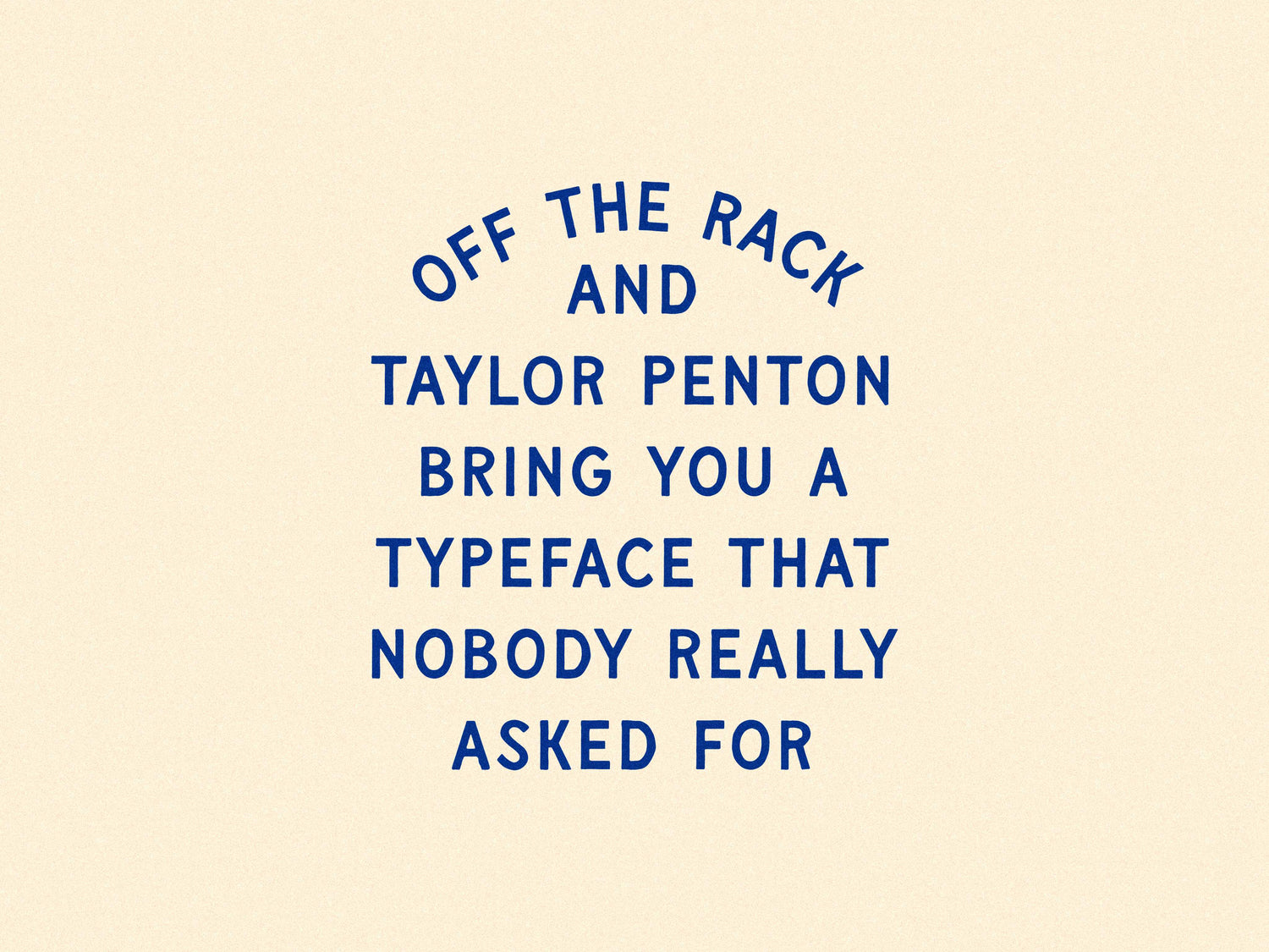 Taylor Penton