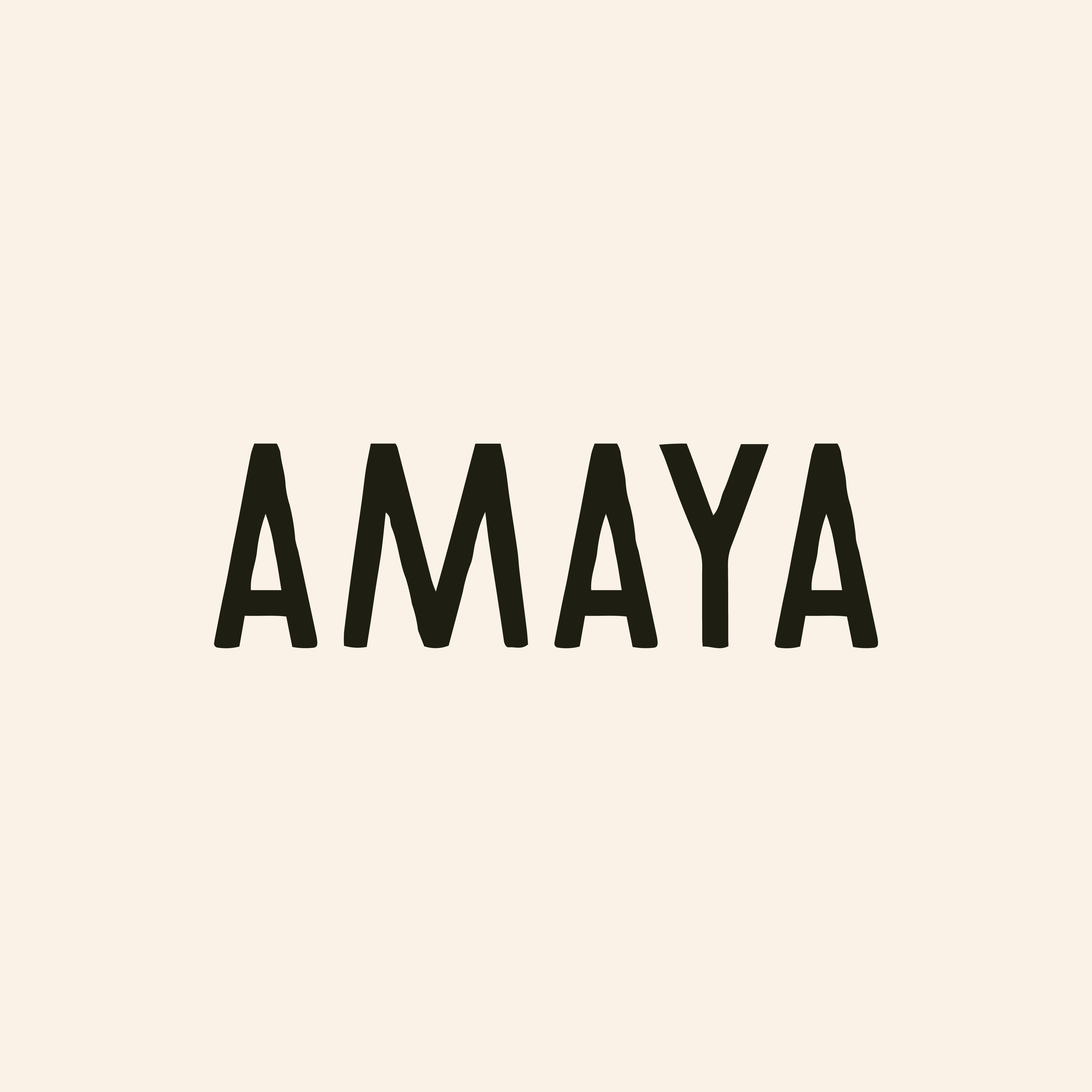 Amaya