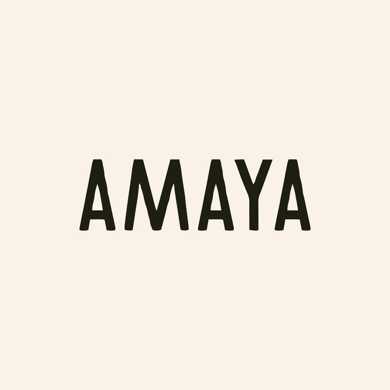 Amaya