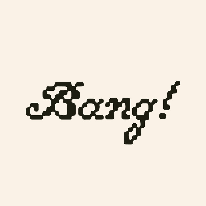 Bang