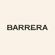 Barrera
