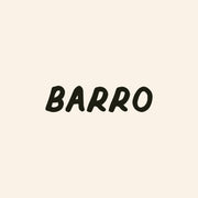 Barro