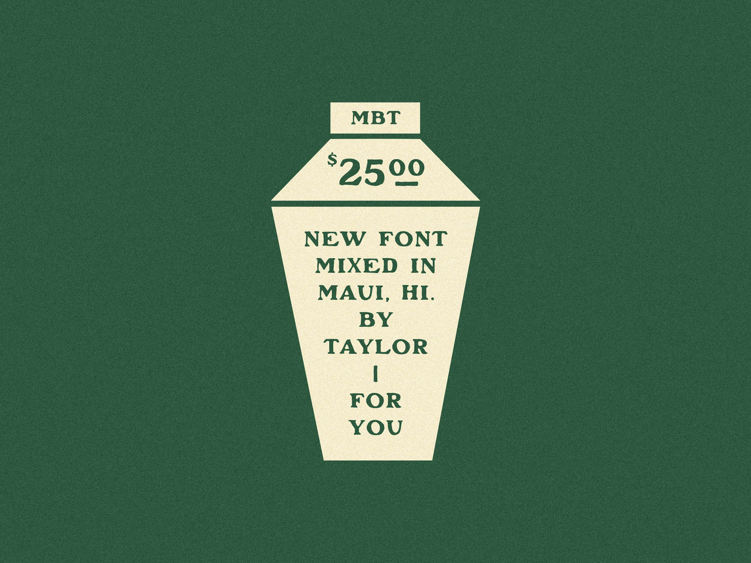 Taylor Penton