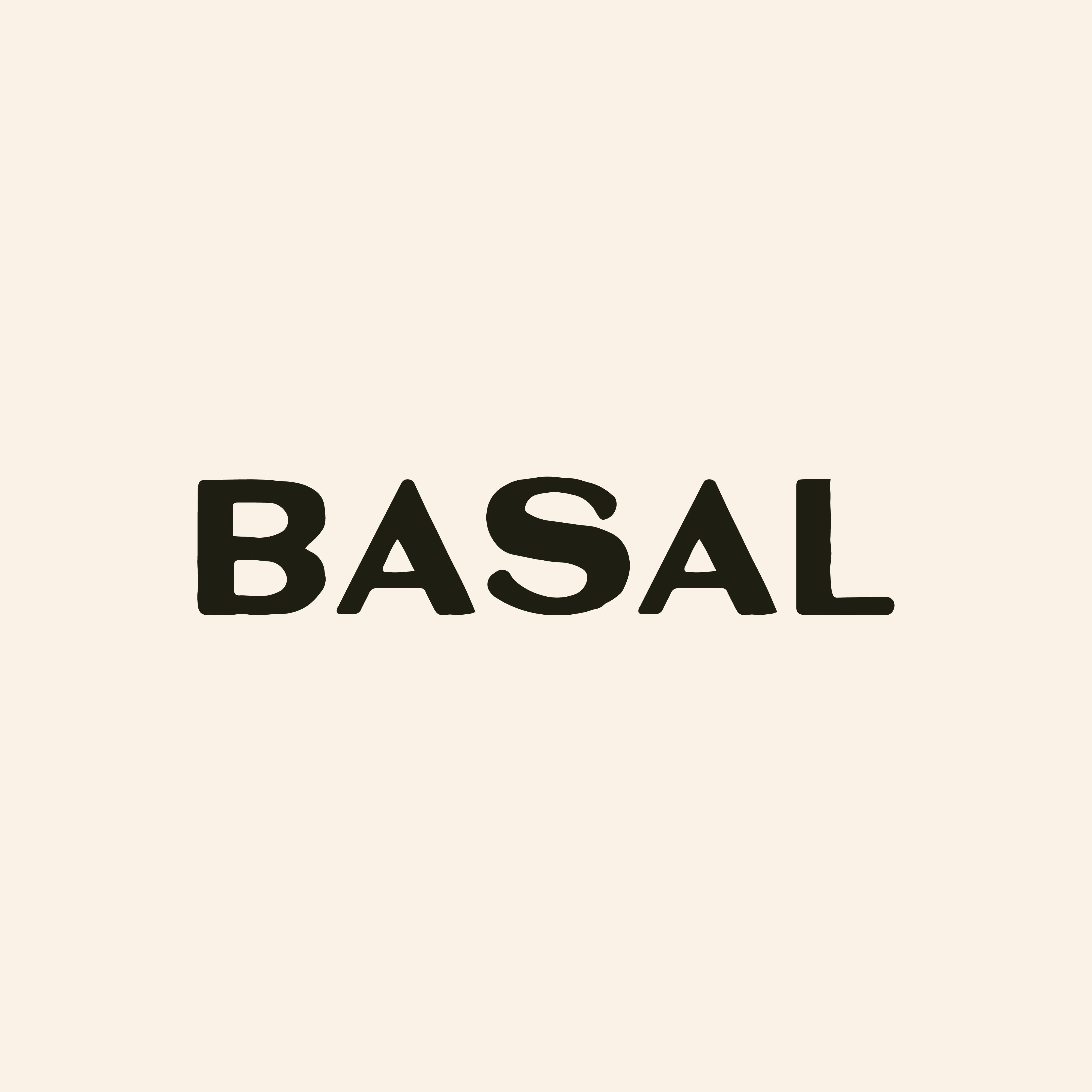 Basal