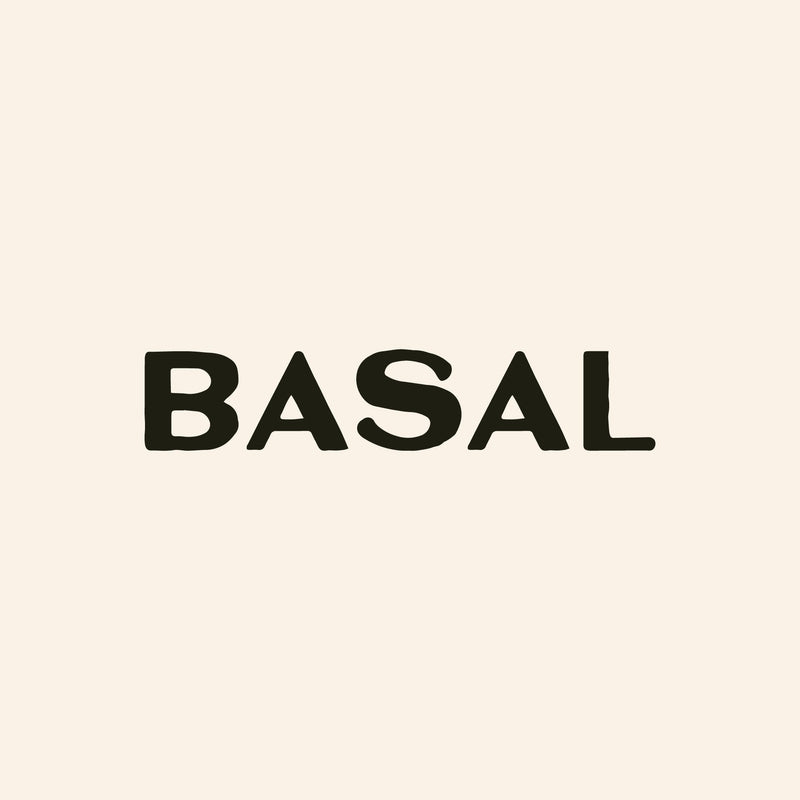 Basal