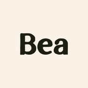 Bea