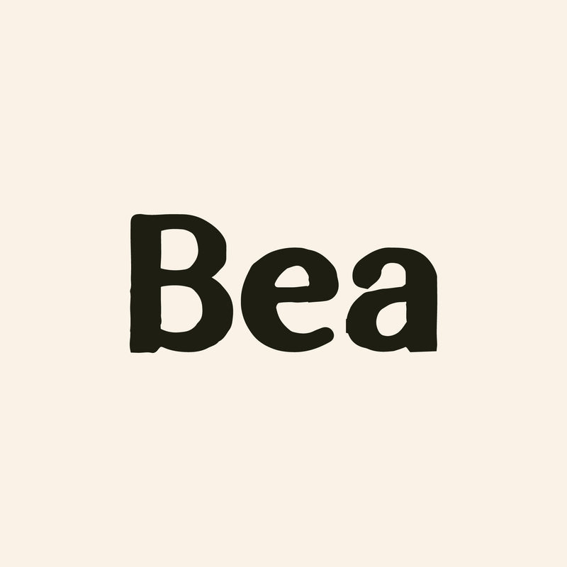 Bea