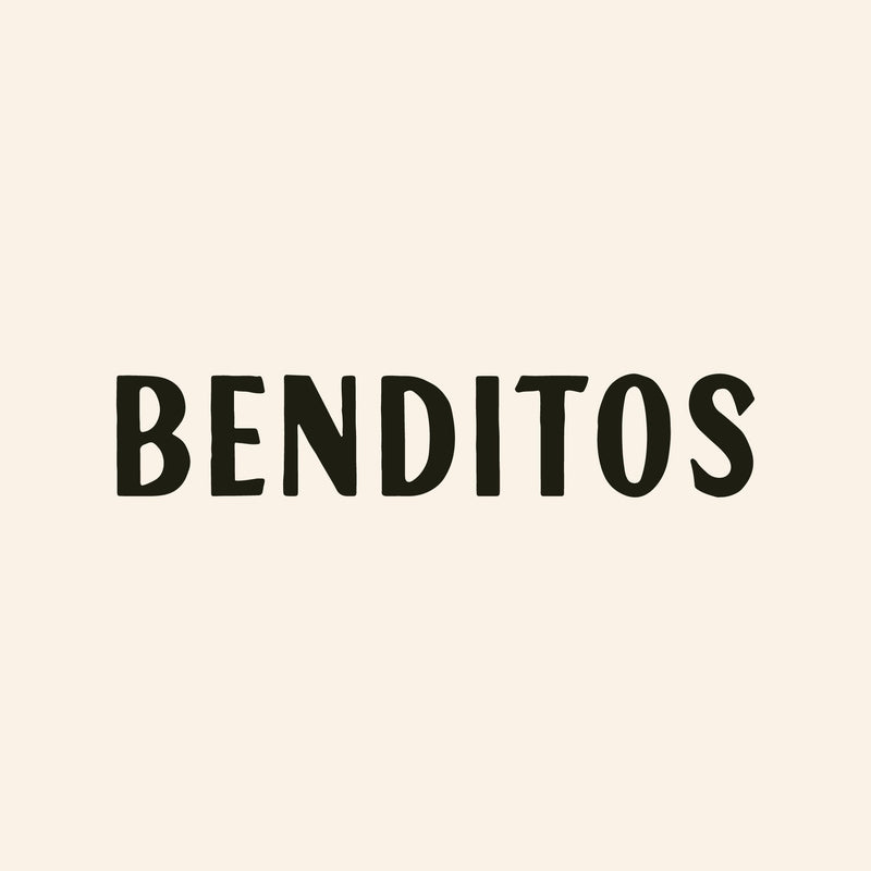 Benditos