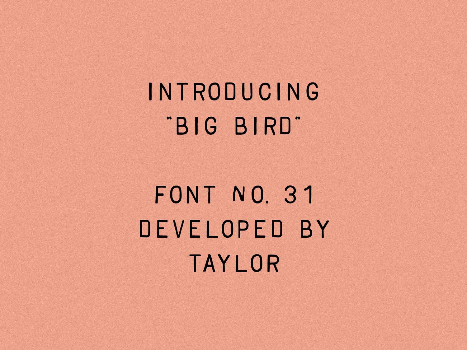 Taylor Penton