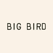 Big Bird