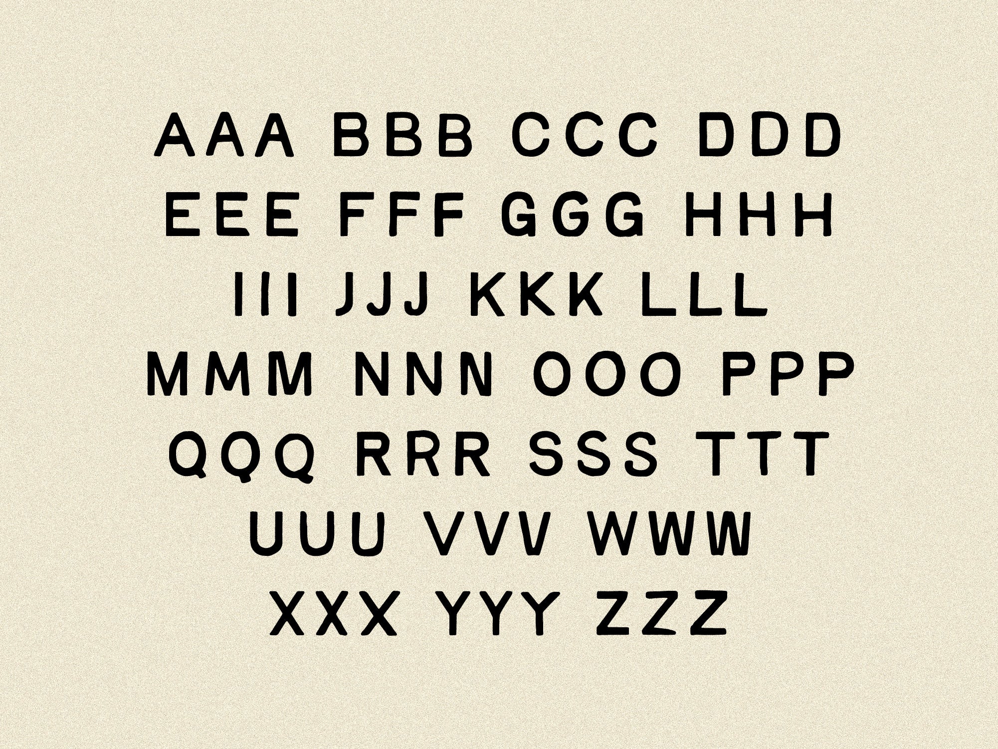 Birdie (Legendary Version) – Taylor Penton