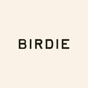Birdie (Legendary Version)