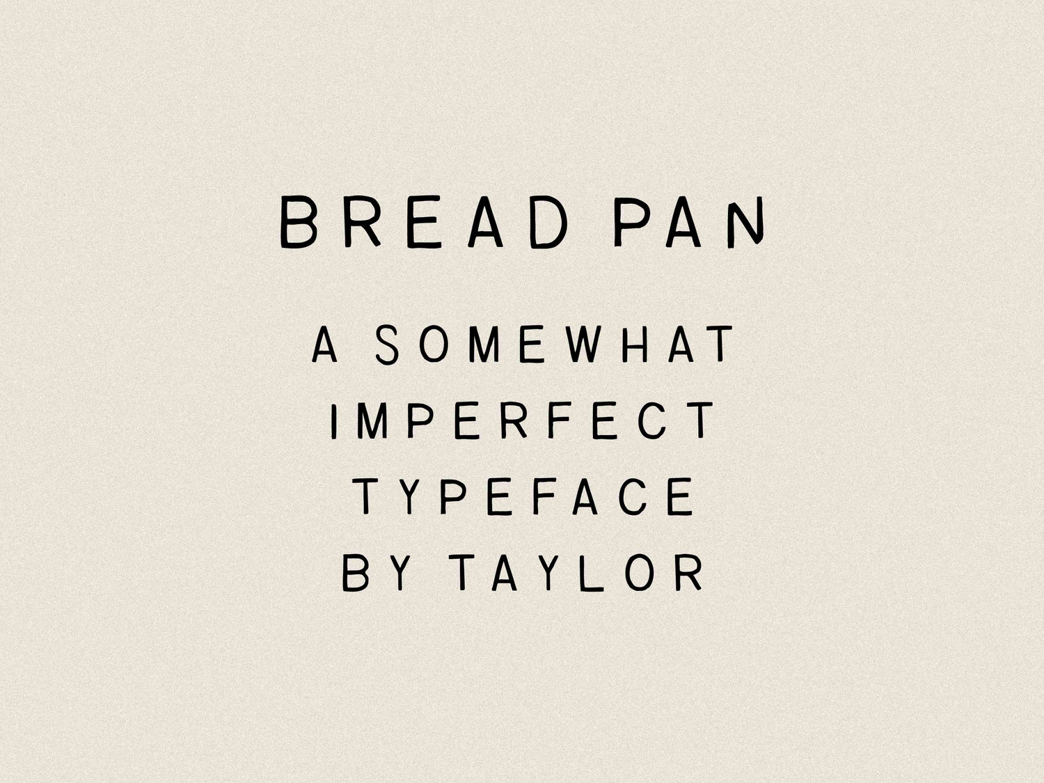 Taylor Penton