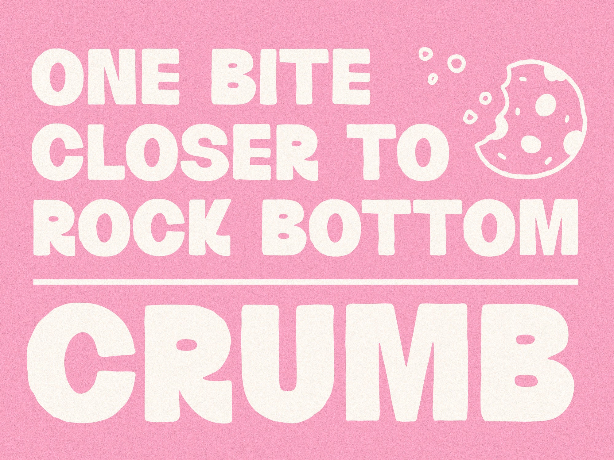 Crumb