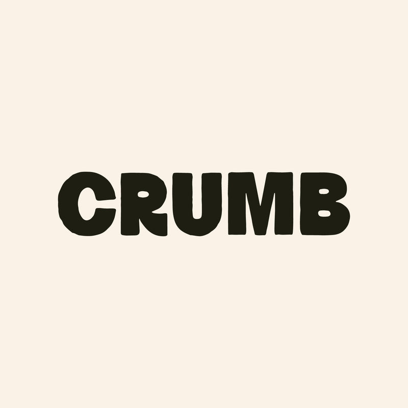 Crumb