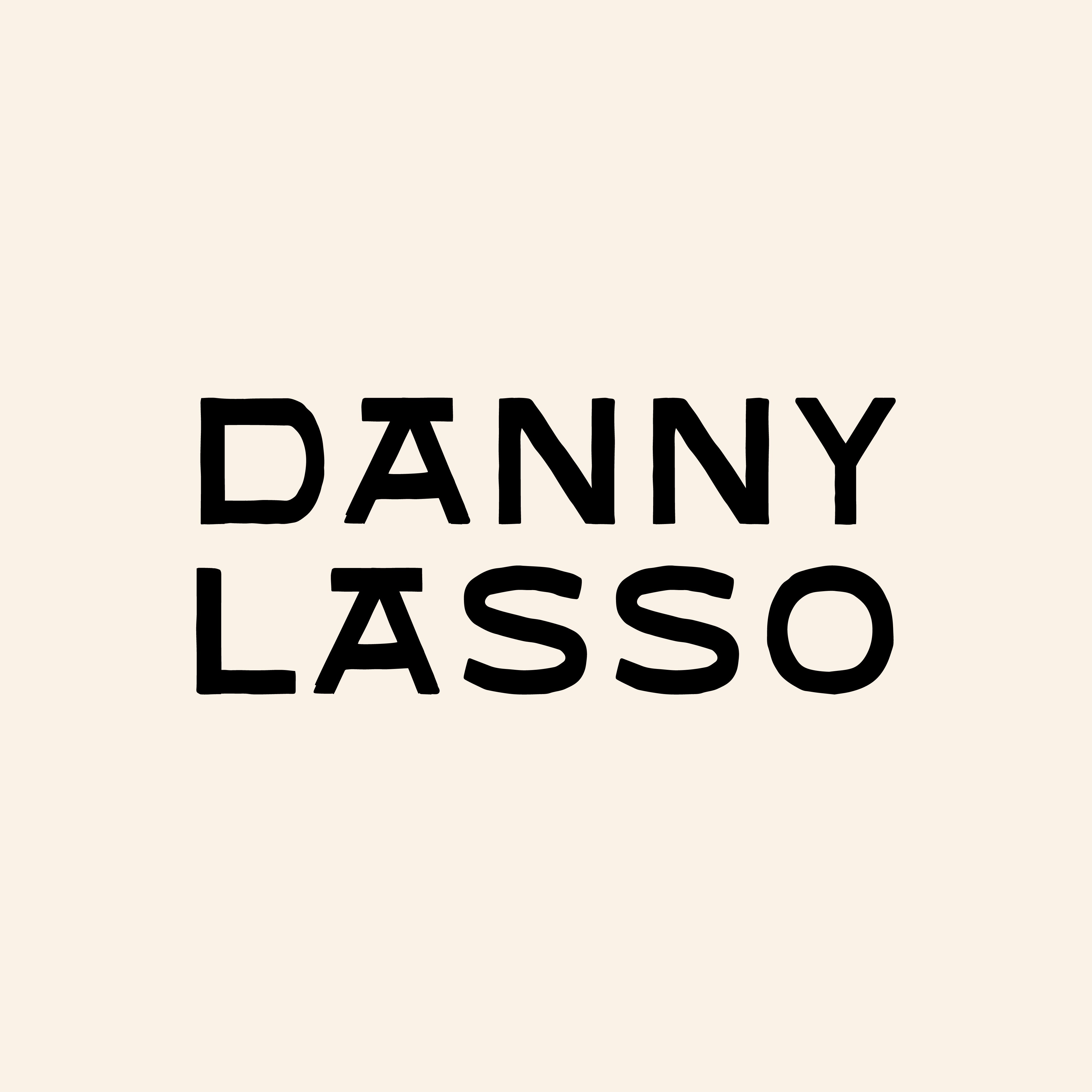 Danny Lasso