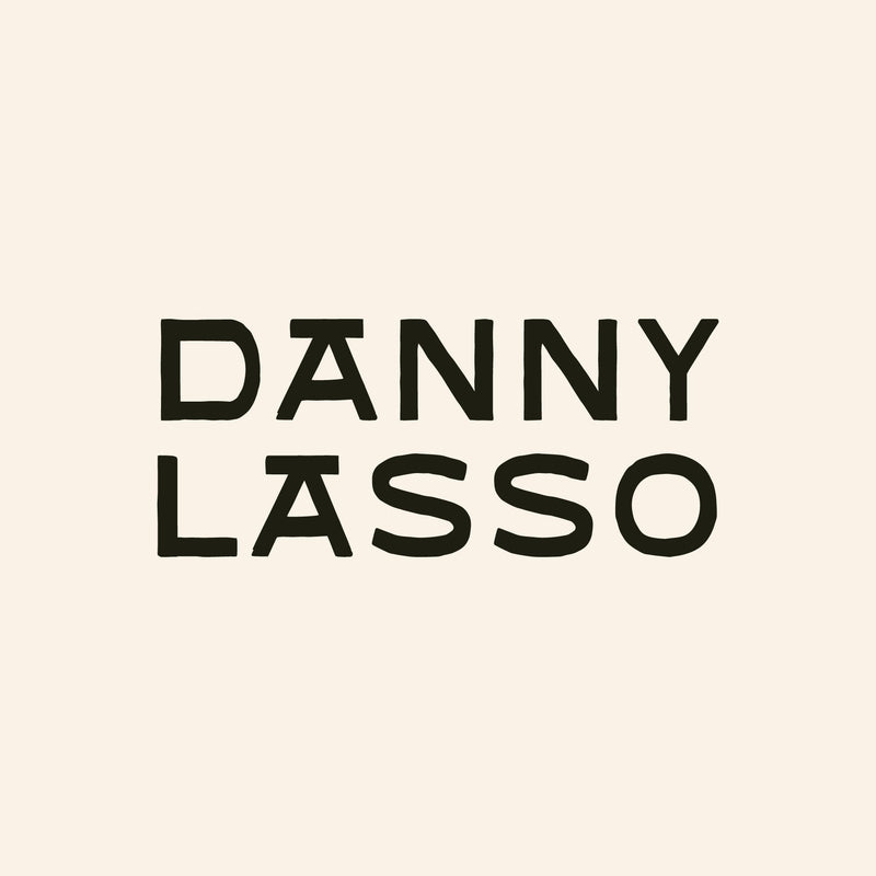 Danny Lasso