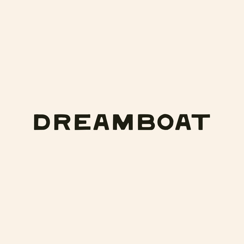 Dreamboat