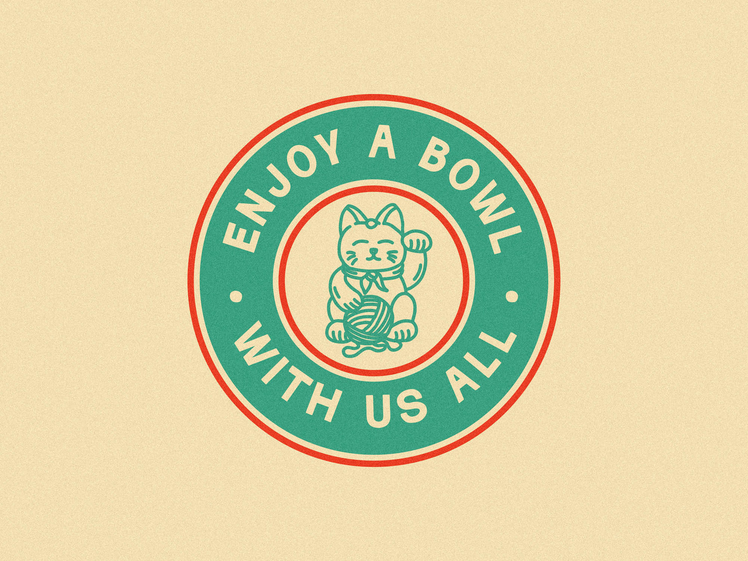 Taylor Penton