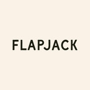 Flapjack