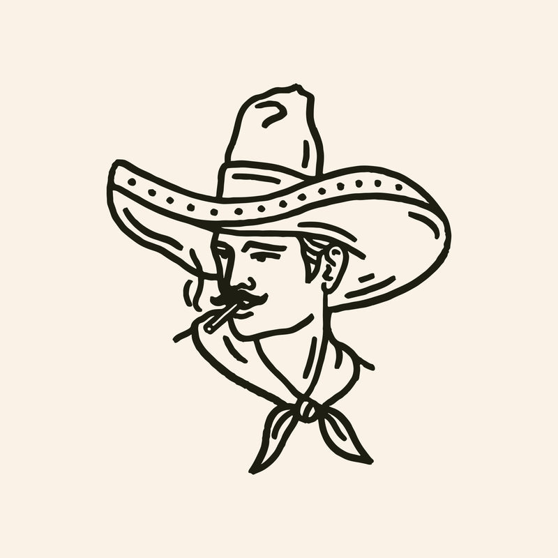 Cowboy