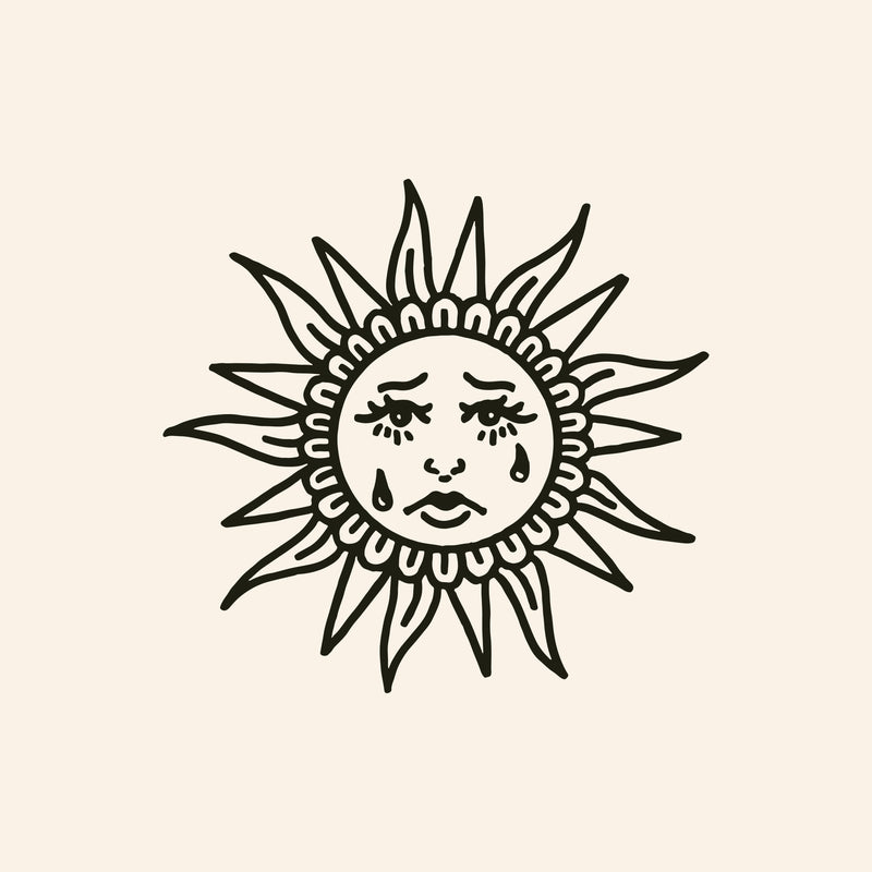Sunshine