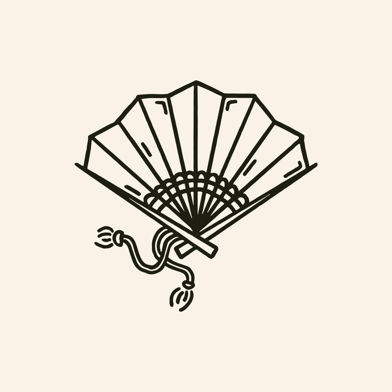 Sensu
