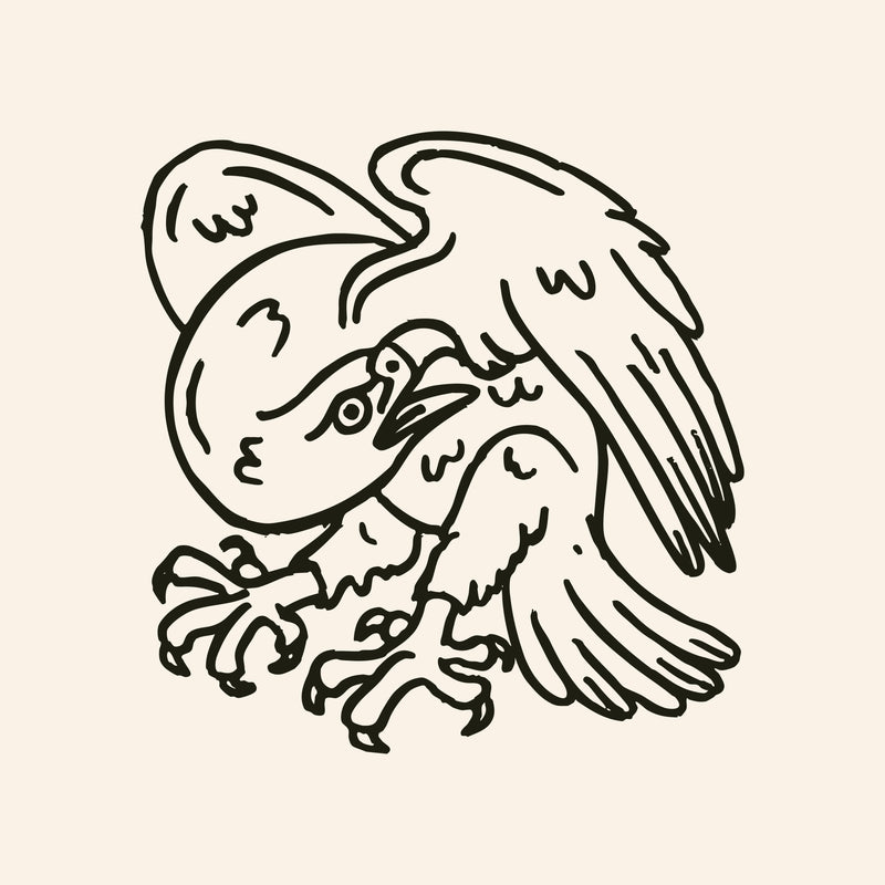 Eagle