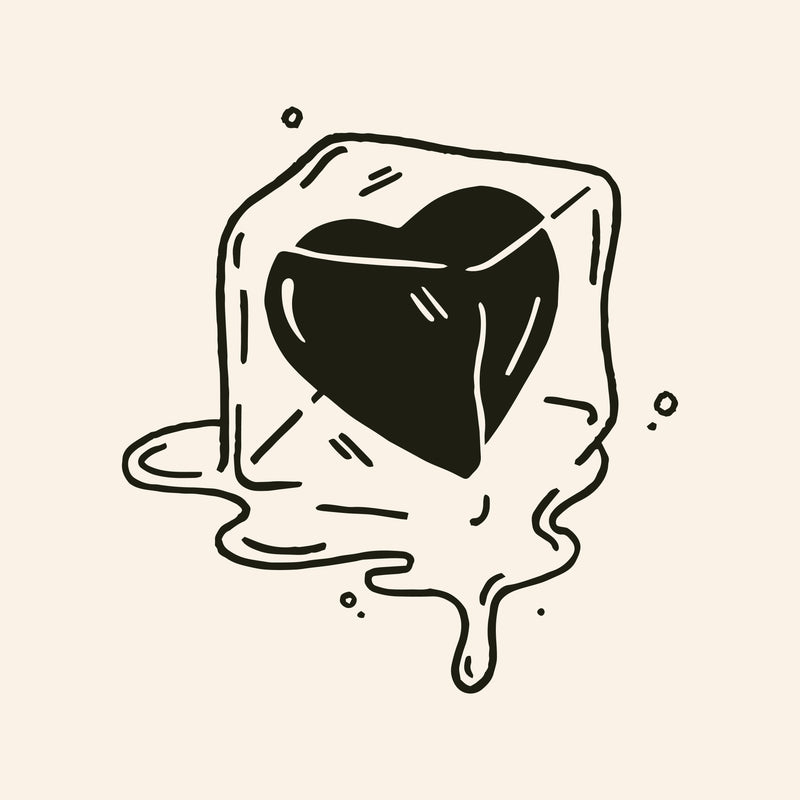 Cold Heart