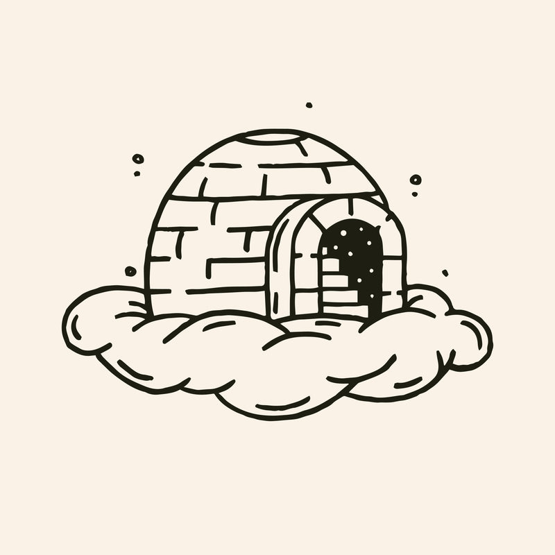 Igloo