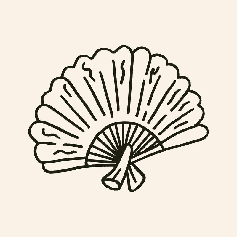 Sensu 2