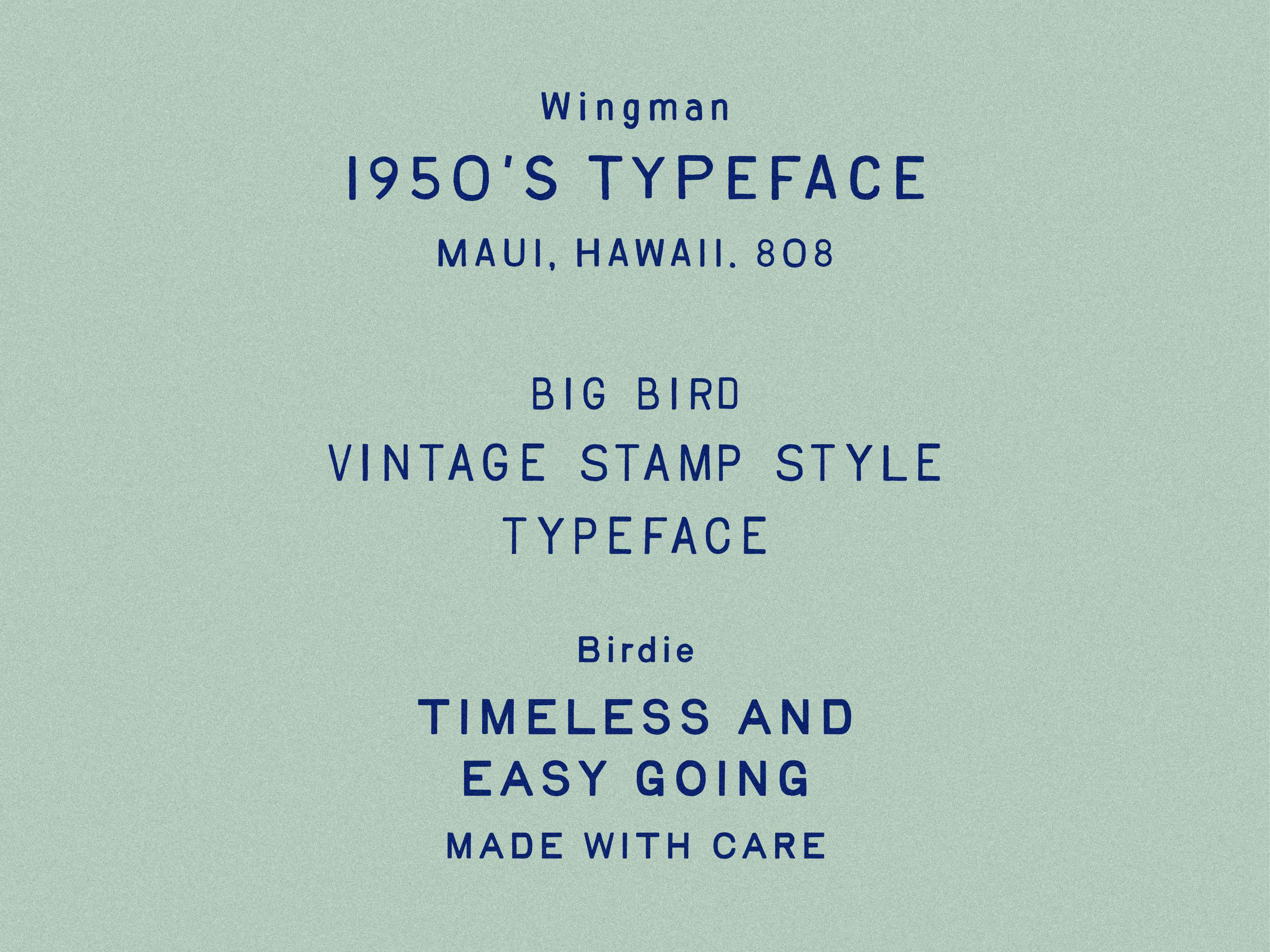 8YARDS Men’s CaddieBee Typography Flight Bundle – Taylor Penton