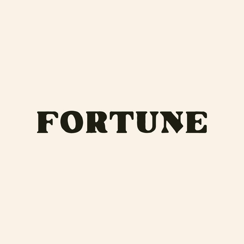 Fortune