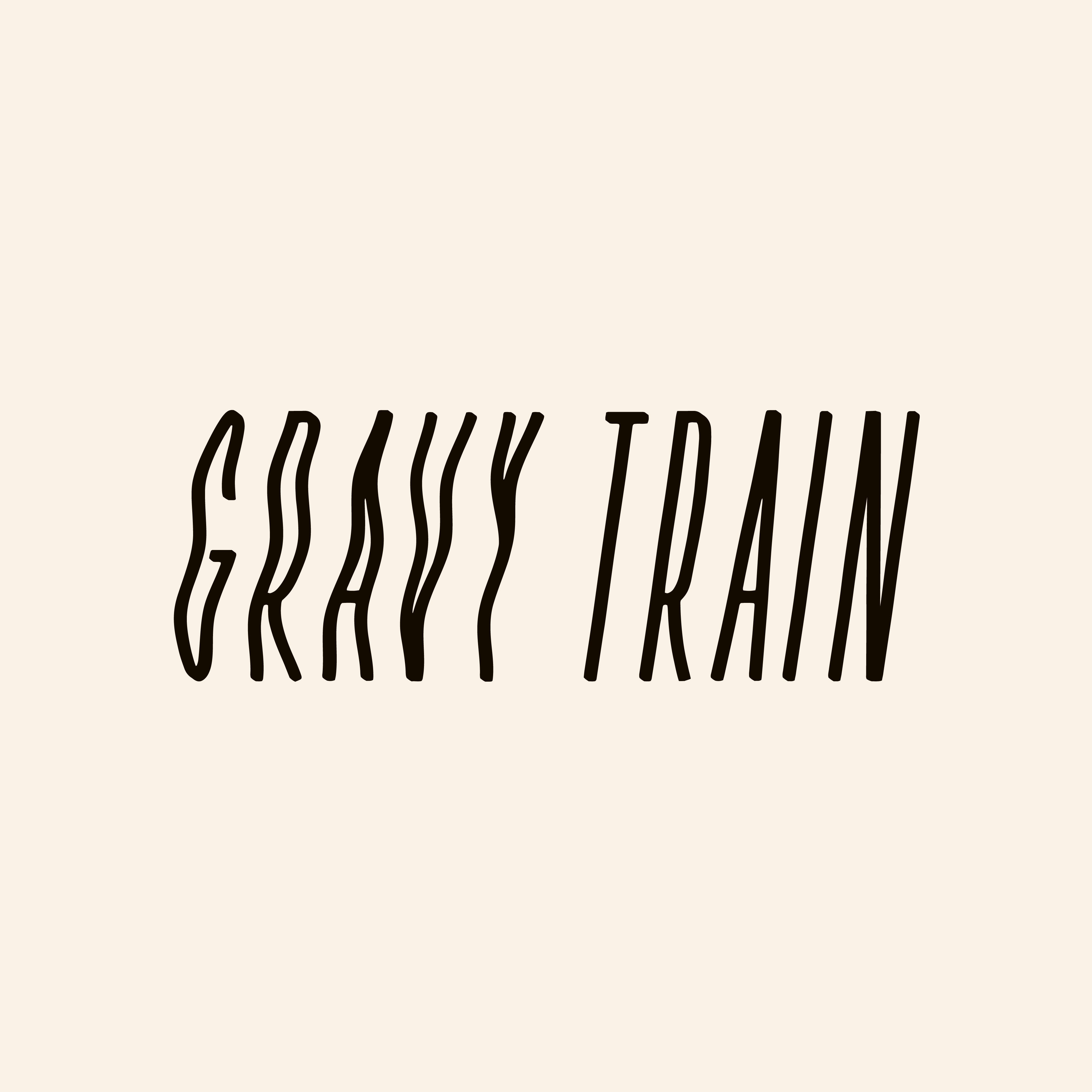 Gravy Train