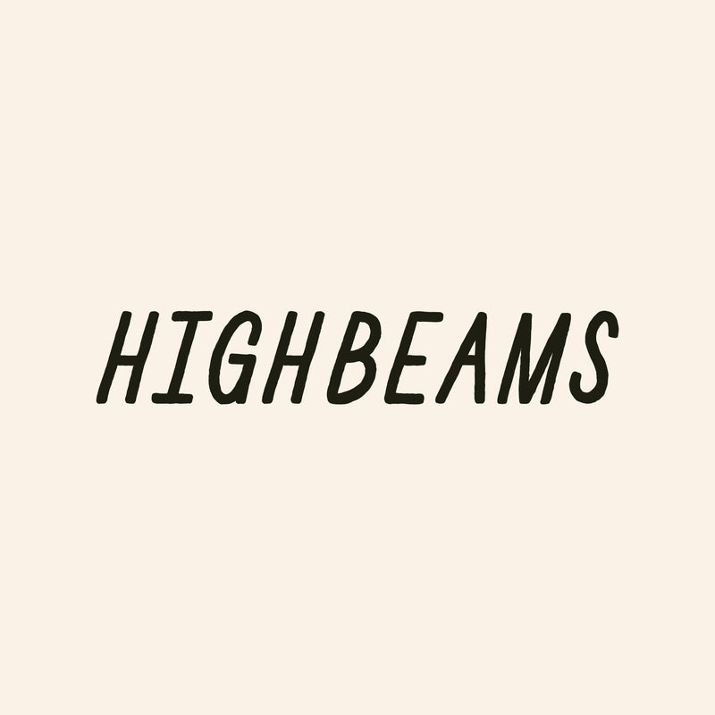 Highbeams