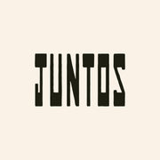 Juntos