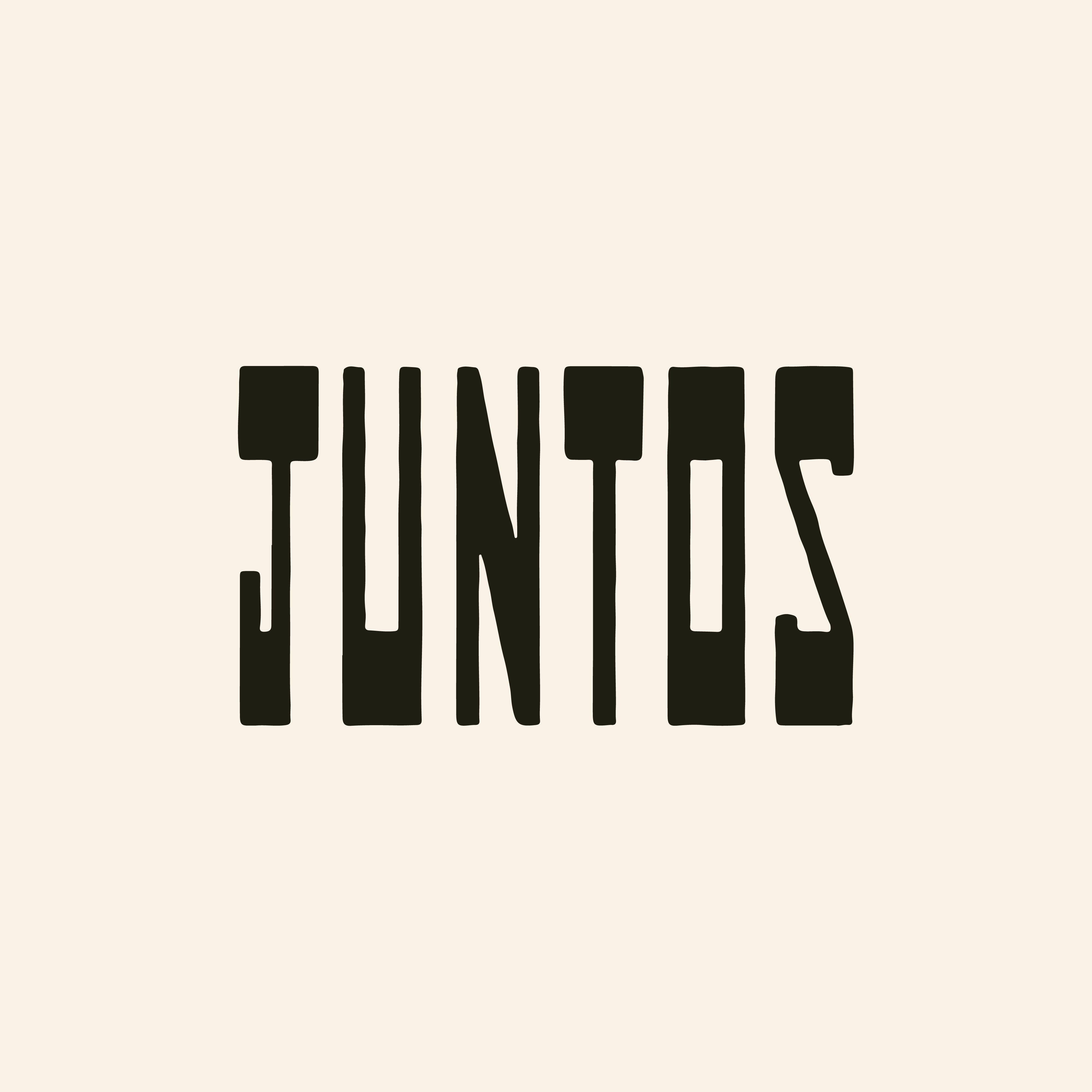 Juntos