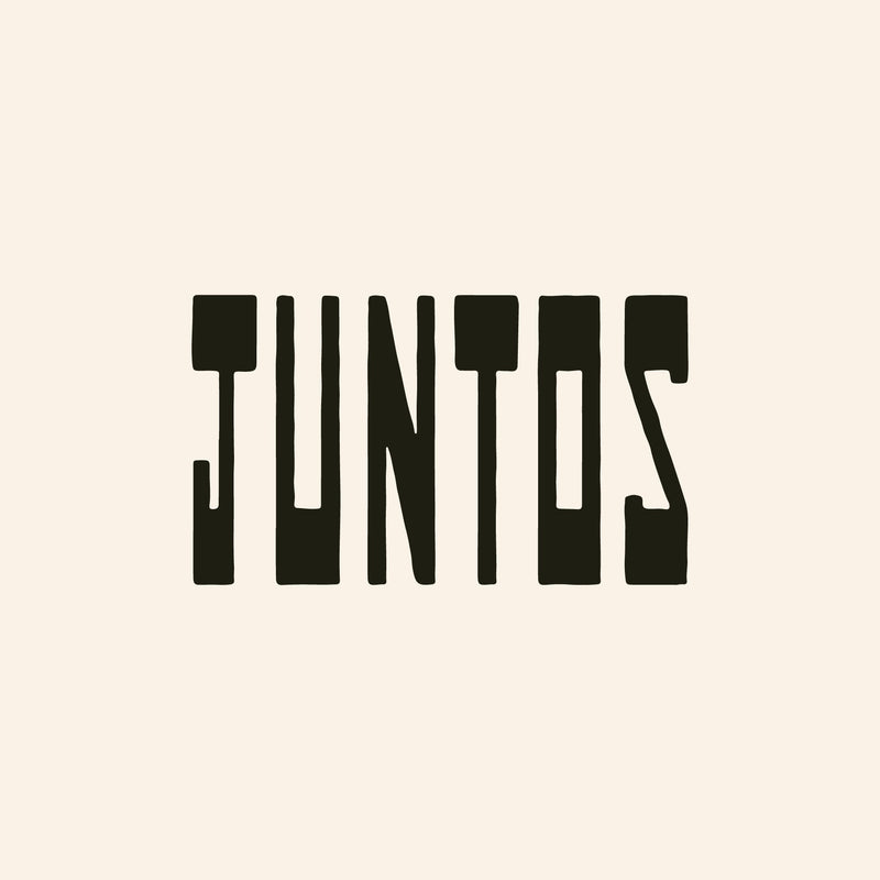 Juntos
