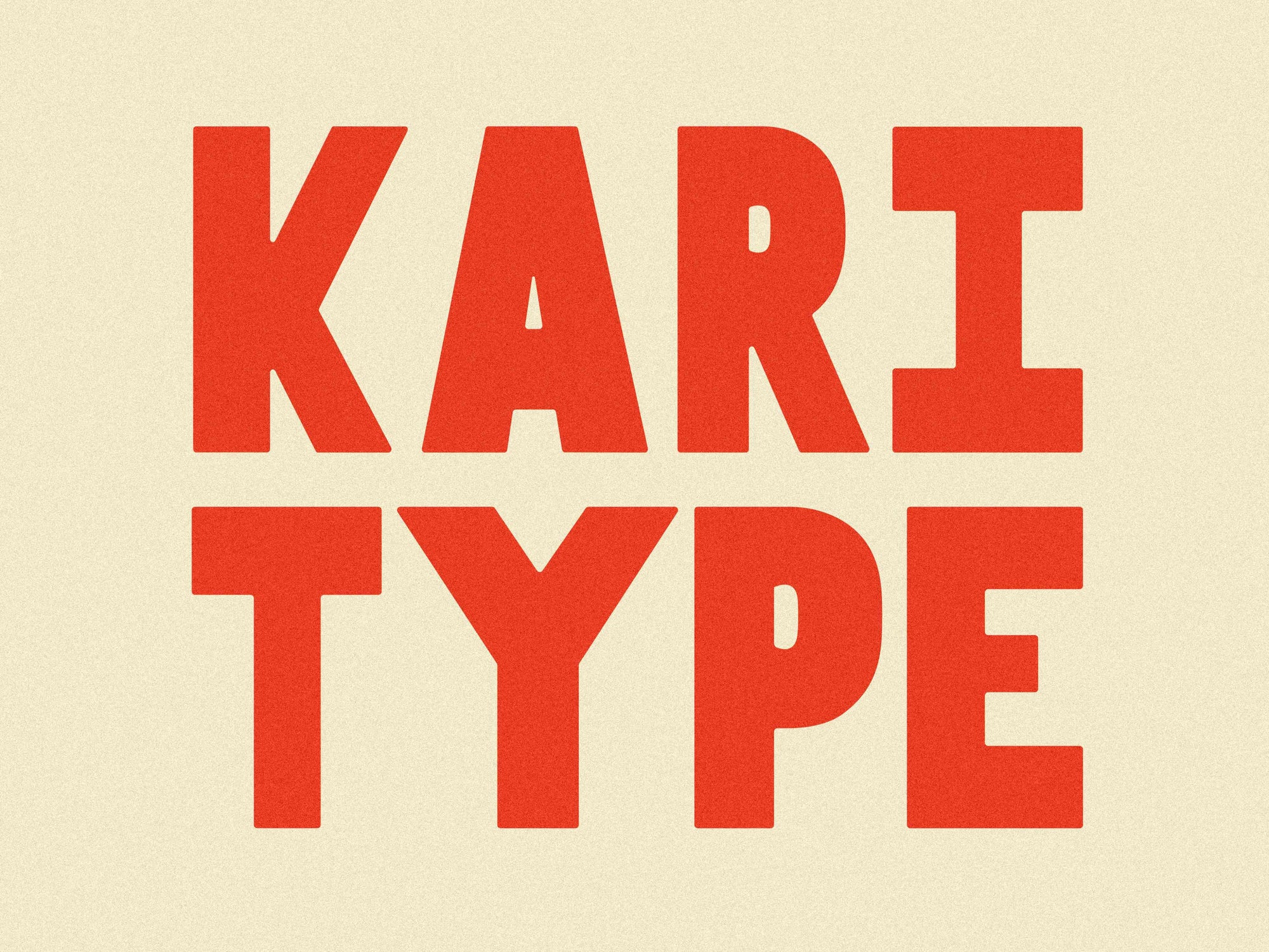 Kari