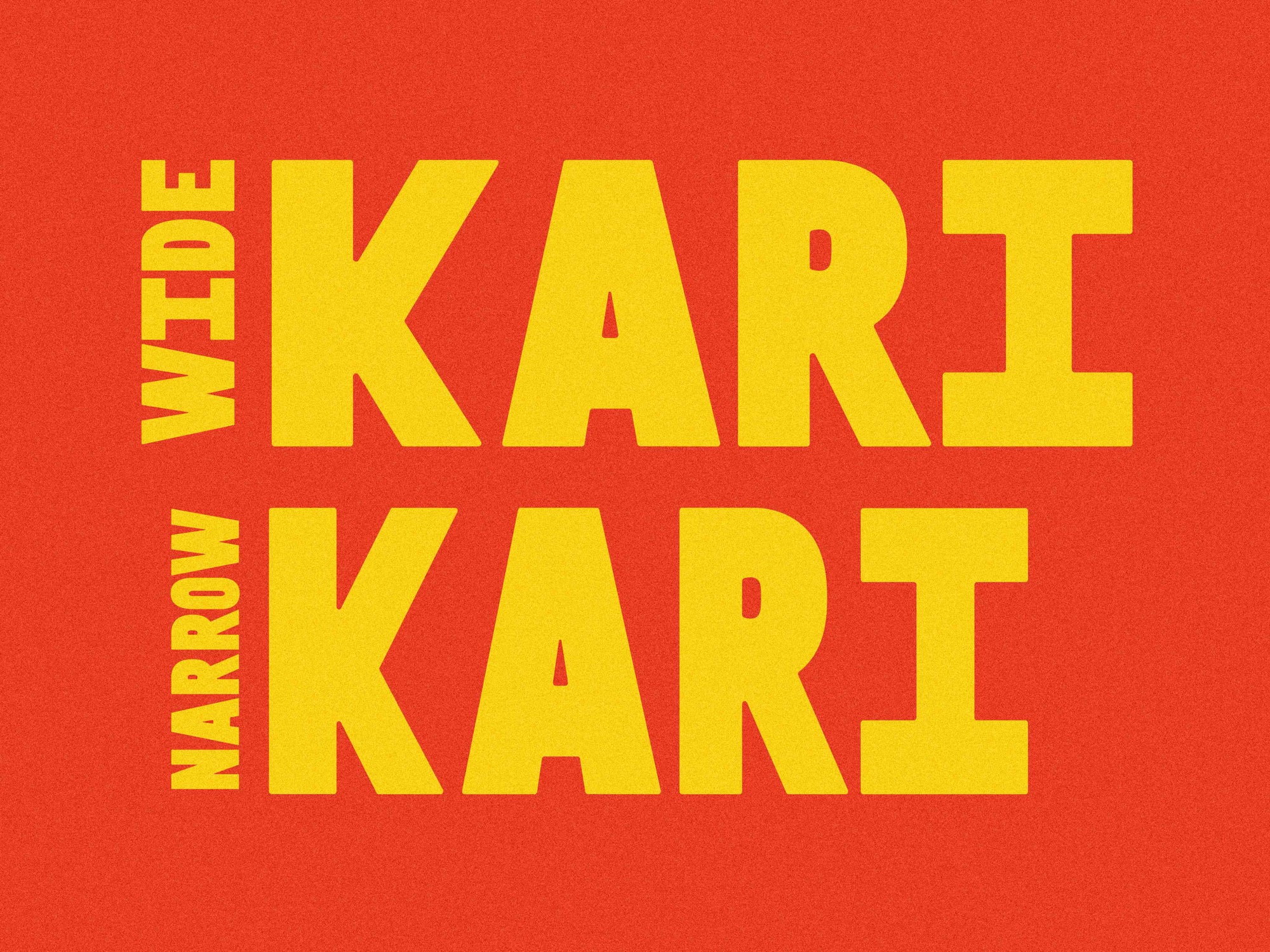 Kari