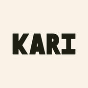 Kari