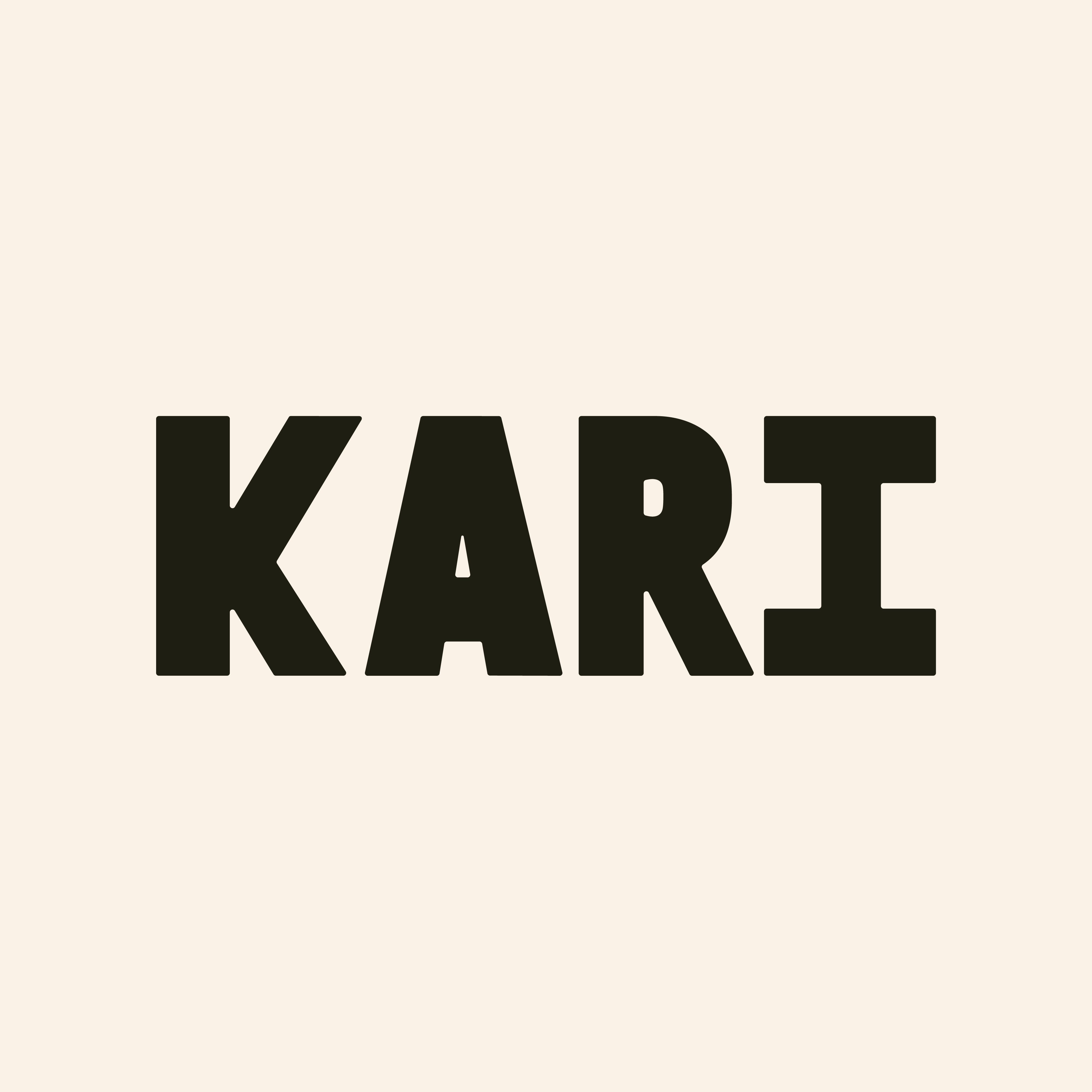 Kari