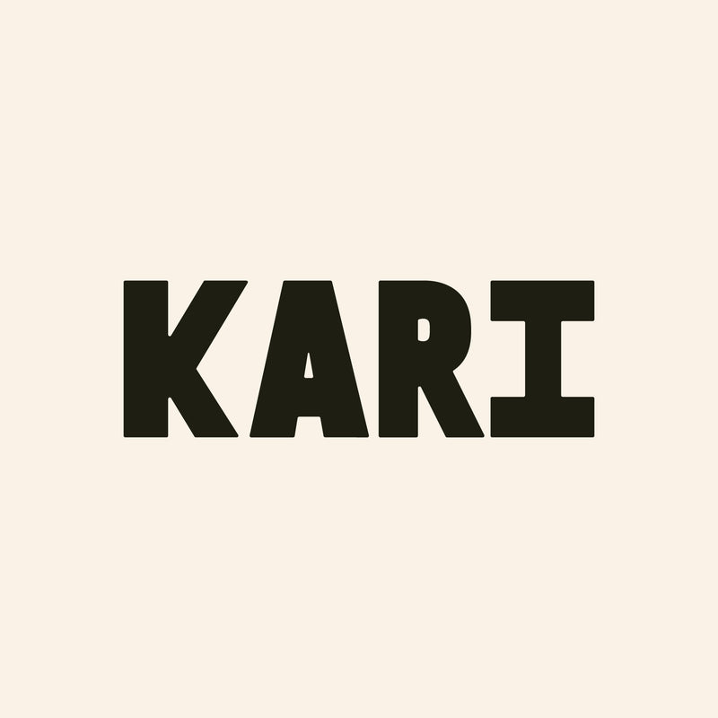 Kari