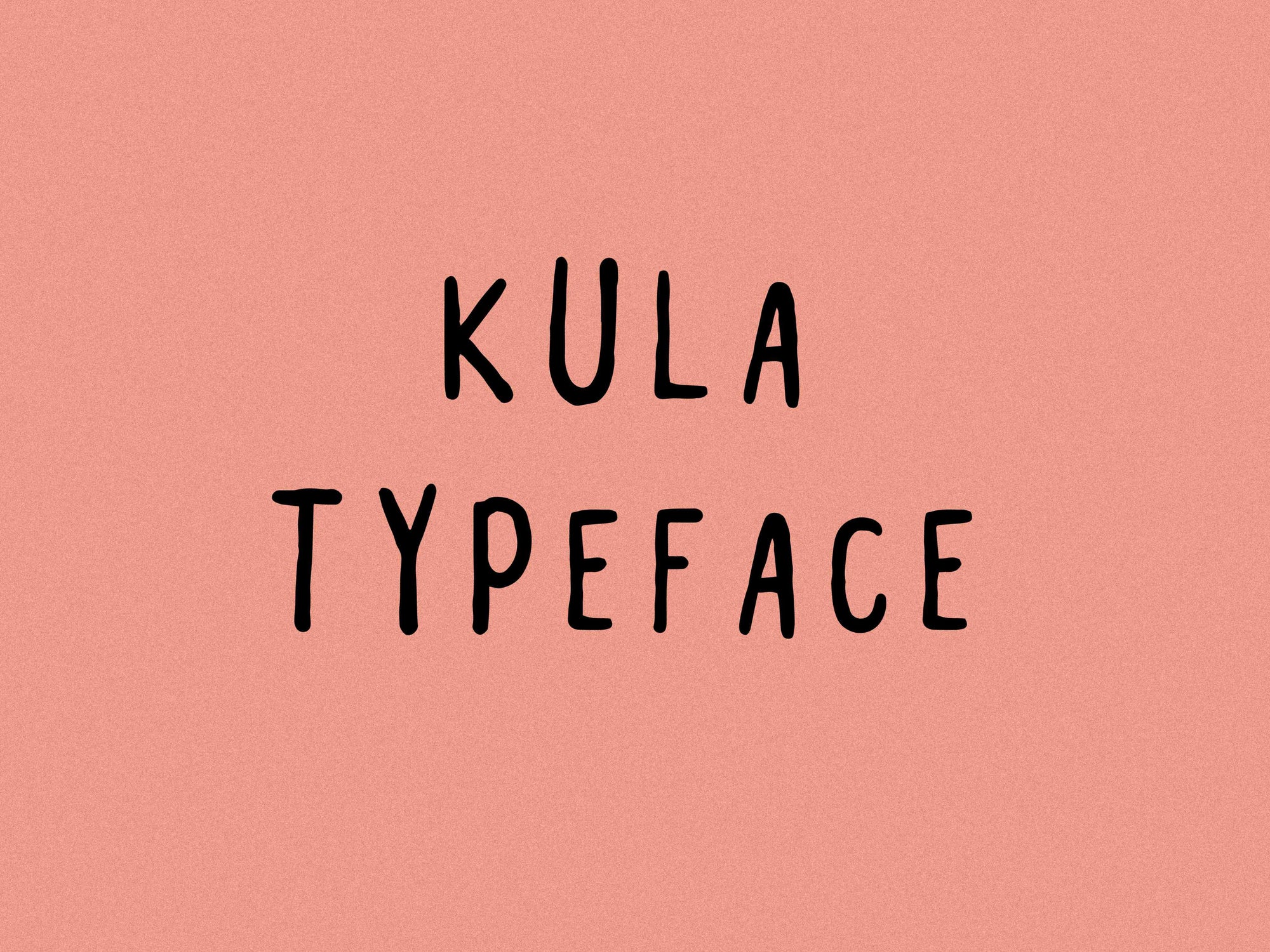 Kula