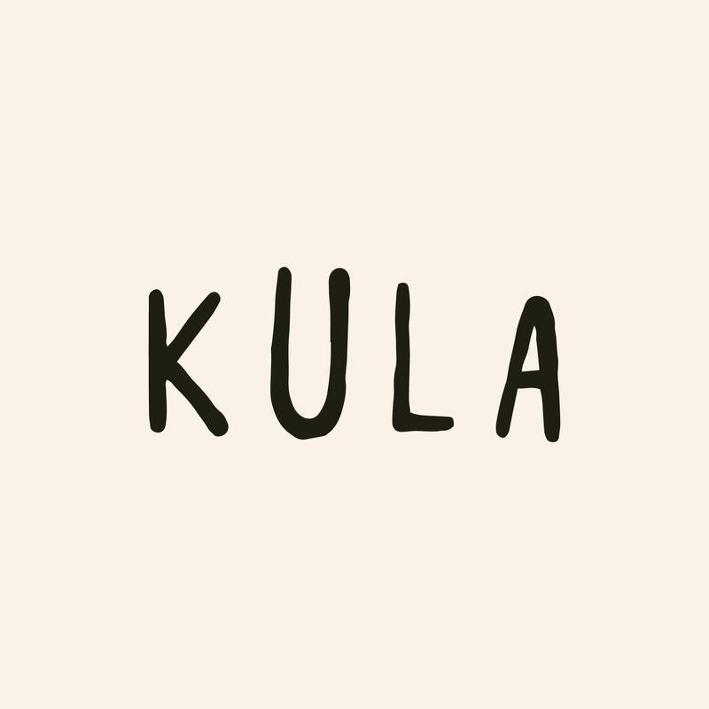 Kula