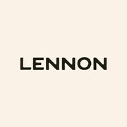 Lennon