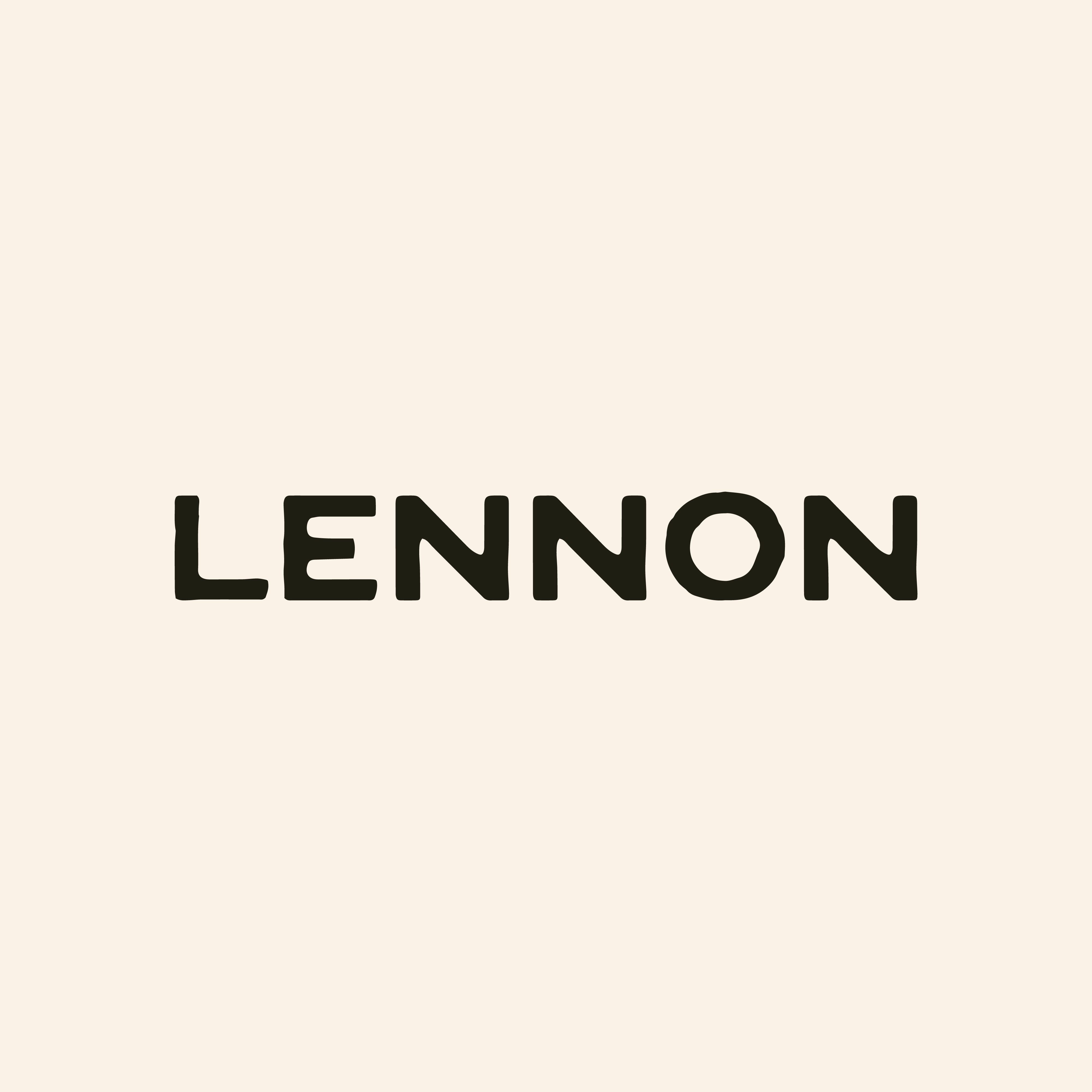 Lennon