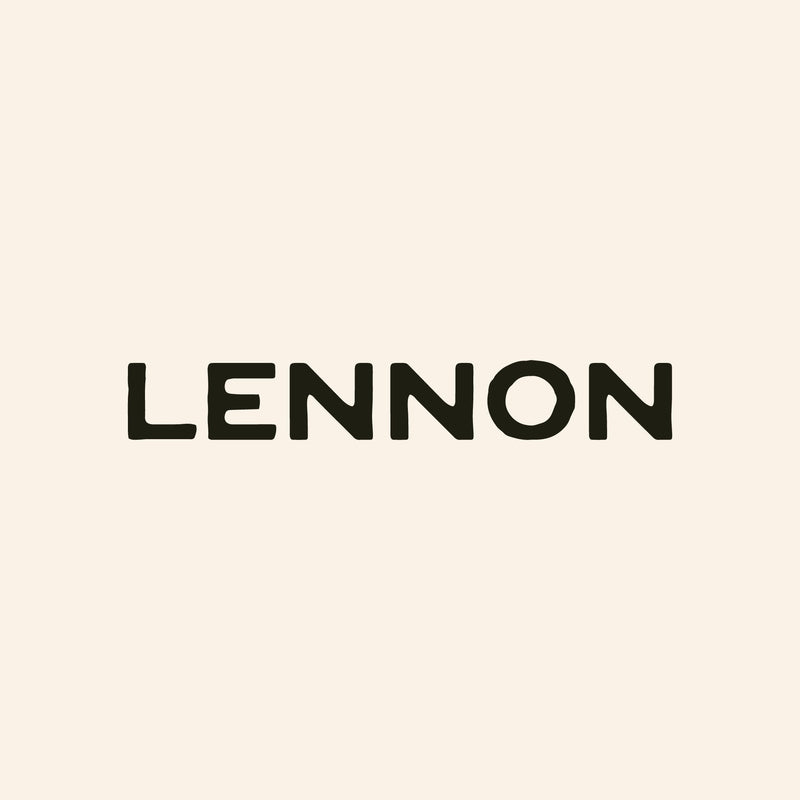 Lennon