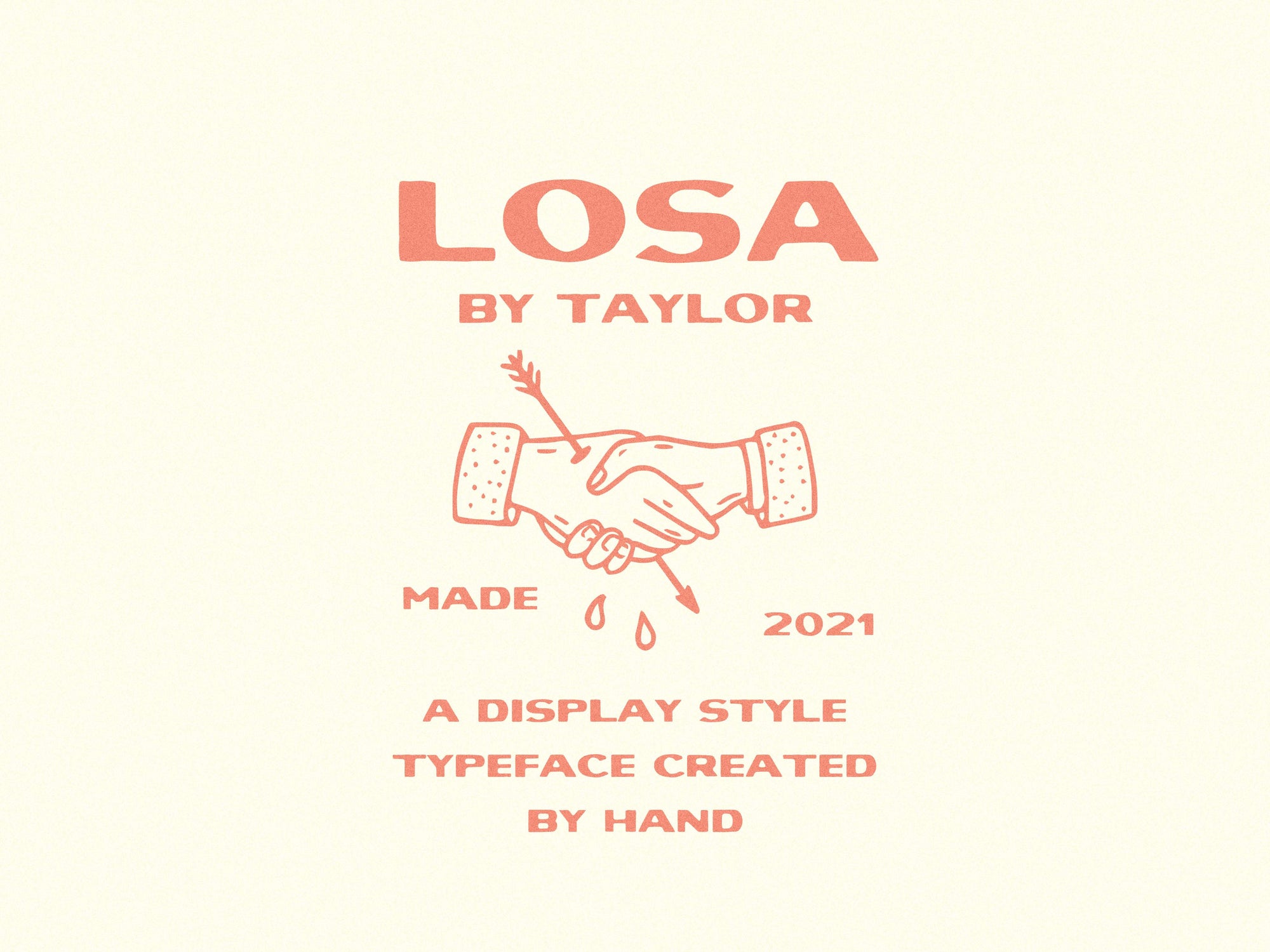 Losa