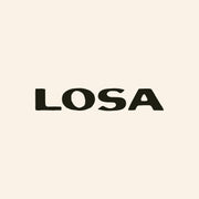 Losa